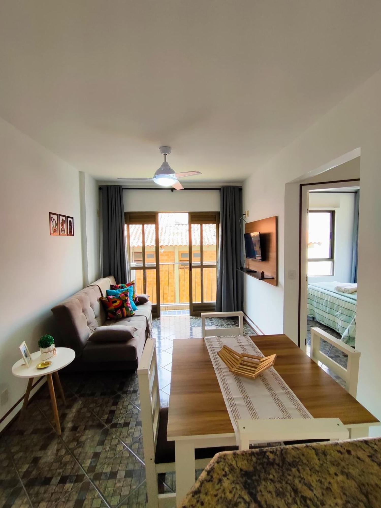 Lexus Beira Mar - Apartamentos Florianopolis Exterior photo