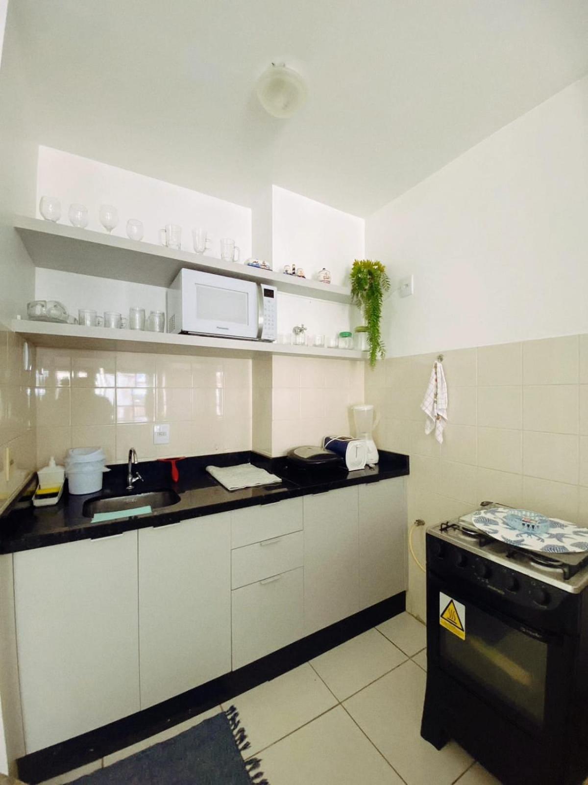 Lexus Beira Mar - Apartamentos Florianopolis Exterior photo